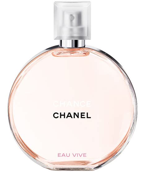 chanel en vive|chanel vive perfume.